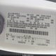 1FMCU9H94NUA44670 2022 Ford Escape Sel auction photo thumbnail 9