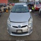 JTDKN3DU0A0011784 2010 Toyota Prius Iii auction photo thumbnail 12