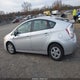 JTDKN3DU0A0011784 2010 Toyota Prius Iii auction photo thumbnail 14