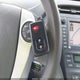 JTDKN3DU0A0011784 2010 Toyota Prius Iii auction photo thumbnail 11