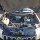 1C4NJCBA6ED643236 2014 Jeep Compass Sport auction photo thumbnail 10