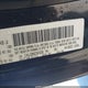 1C4NJCBA6ED643236 2014 Jeep Compass Sport auction photo thumbnail 9
