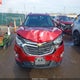 3GNAXNEVXLS527971 2020 Chevrolet Equinox Fwd Premier 1.5L Turbo auction photo thumbnail 12