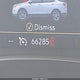 3GNAXNEVXLS527971 2020 Chevrolet Equinox Fwd Premier 1.5L Turbo auction photo thumbnail 15