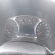 3GNAXNEVXLS527971 2020 Chevrolet Equinox Fwd Premier 1.5L Turbo auction photo thumbnail 7