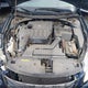 1N4AL2AP7CC175423 2012 Nissan Altima 2.5 S auction photo thumbnail 10