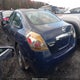 1N4AL2AP7CC175423 2012 Nissan Altima 2.5 S auction photo thumbnail 3