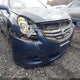 1N4AL2AP7CC175423 2012 Nissan Altima 2.5 S auction photo thumbnail 6