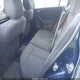 1N4AL2AP7CC175423 2012 Nissan Altima 2.5 S auction photo thumbnail 8