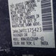 1N4AL2AP7CC175423 2012 Nissan Altima 2.5 S auction photo thumbnail 9
