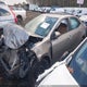 2T1BURHEXEC015720 2014 Toyota Corolla Le auction photo thumbnail 14