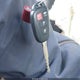 2T1BURHEXEC015720 2014 Toyota Corolla Le auction photo thumbnail 11