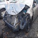 2T1BURHEXEC015720 2014 Toyota Corolla Le auction photo thumbnail 6