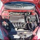2T1KR32E43C082169 2003 Toyota Matrix Xr auction photo thumbnail 10