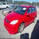 2T1KR32E43C082169 2003 Toyota Matrix Xr auction photo thumbnail 2