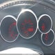 2T1KR32E43C082169 2003 Toyota Matrix Xr auction photo thumbnail 7