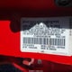 2T1KR32E43C082169 2003 Toyota Matrix Xr auction photo thumbnail 9