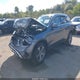 W1N0G8DBXMV272207 2021 Mercedes-Benz Glc 300 Suv auction photo thumbnail 2
