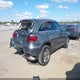 W1N0G8DBXMV272207 2021 Mercedes-Benz Glc 300 Suv auction photo thumbnail 4