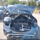 W1N0G8DBXMV272207 2021 Mercedes-Benz Glc 300 Suv auction photo thumbnail 6