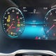 W1N0G8DBXMV272207 2021 Mercedes-Benz Glc 300 Suv auction photo thumbnail 7
