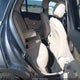W1N0G8DBXMV272207 2021 Mercedes-Benz Glc 300 Suv auction photo thumbnail 8