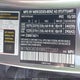 W1N0G8DBXMV272207 2021 Mercedes-Benz Glc 300 Suv auction photo thumbnail 9