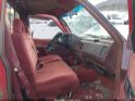 1GCEK14K6PE231273 1993 Chevrolet Gmt-400 K1500 auction photo thumbnail 5