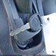2G1WP521449280177 2004 Chevrolet Impala Ss Supercharged auction photo thumbnail 11