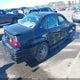 2G1WP521449280177 2004 Chevrolet Impala Ss Supercharged auction photo thumbnail 4