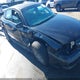 2G1WP521449280177 2004 Chevrolet Impala Ss Supercharged auction photo thumbnail 6