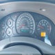 2G1WP521449280177 2004 Chevrolet Impala Ss Supercharged auction photo thumbnail 7