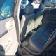 2G1WP521449280177 2004 Chevrolet Impala Ss Supercharged auction photo thumbnail 8