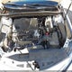 4T1B11HK3JU557444 2018 Toyota Camry Se auction photo thumbnail 10