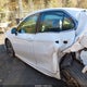 4T1B11HK3JU557444 2018 Toyota Camry Se auction photo thumbnail 14