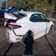 4T1B11HK3JU557444 2018 Toyota Camry Se auction photo thumbnail 4