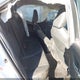 4T1B11HK3JU557444 2018 Toyota Camry Se auction photo thumbnail 8