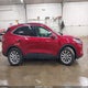 1FMCU9J93MUA62196 2021 Ford Escape Titanium auction photo thumbnail 14