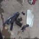 1FMCU9J93MUA62196 2021 Ford Escape Titanium auction photo thumbnail 12
