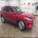 1FMCU9J93MUA62196 2021 Ford Escape Titanium auction photo thumbnail 1