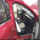 1FMCU9J93MUA62196 2021 Ford Escape Titanium auction photo thumbnail 5