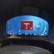 1FMCU9J93MUA62196 2021 Ford Escape Titanium auction photo thumbnail 7