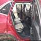 1FMCU9J93MUA62196 2021 Ford Escape Titanium auction photo thumbnail 8