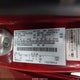 1FMCU9J93MUA62196 2021 Ford Escape Titanium auction photo thumbnail 9