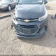 3GNCJKSB5KL355439 2019 Chevrolet Trax Ls auction photo thumbnail 12