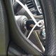 3GNCJKSB5KL355439 2019 Chevrolet Trax Ls auction photo thumbnail 11