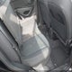 3GNCJKSB5KL355439 2019 Chevrolet Trax Ls auction photo thumbnail 8