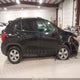 KL7CJPSM7NB518716 2022 Chevrolet Trax Awd Lt auction photo thumbnail 13