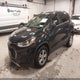 KL7CJPSM7NB518716 2022 Chevrolet Trax Awd Lt auction photo thumbnail 2
