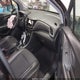KL7CJPSM7NB518716 2022 Chevrolet Trax Awd Lt auction photo thumbnail 5